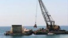 The highlight of the right-bank part of Warsaw