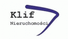 Agencja Nieruchomości Klif