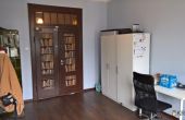 Katowice - J. Ligonia, 96.00m2