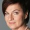 Beata Kuczek-Maruta