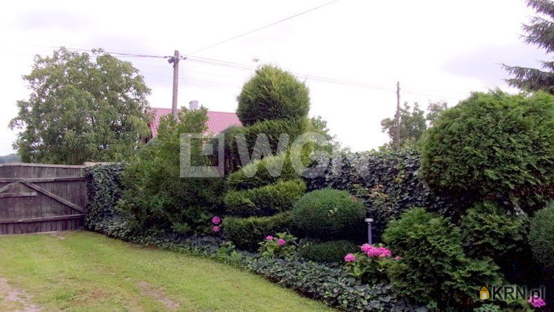 Sułków - 92.00m2 - 