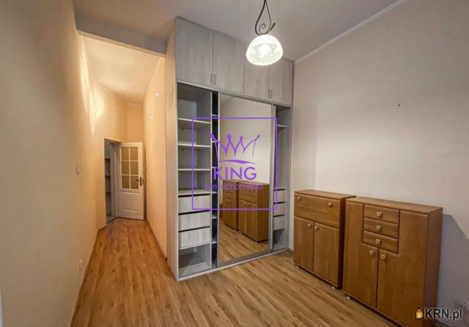 Szczecin - 66.26m2 - 