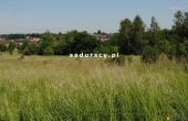 Wilczkowice - -1.00m2