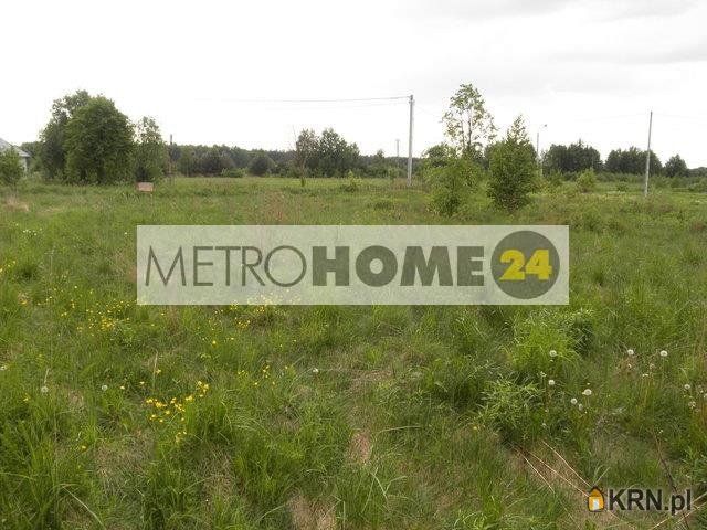 Piskórka - -1.00m2 - 