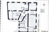 Kraków - , 57.70m2