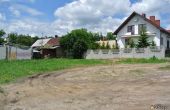 Kielce - -1.00m2