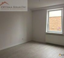 Kraków - L. Kmietowicza - 62.00m2