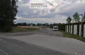 Zawada - -1.00m2