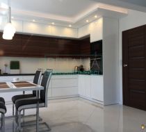 Grodzisk Mazowiecki - 198.00m2