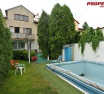 Kielce - 204.70m2