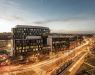 Eltel Networks nowym najemcą Tryton Business House w Gdańsku