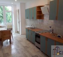 Kraków - Kleparski - 102.10m2