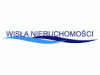 Wisła.Nieruchomości logo