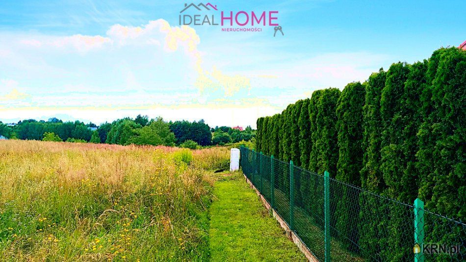 Rzeszów - -1.00m2 - 