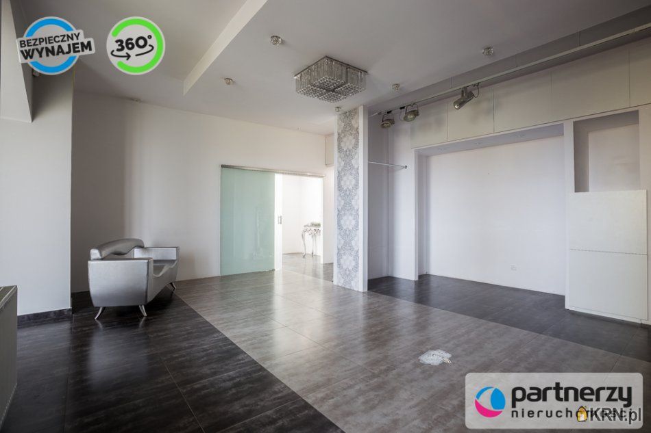 Gdynia - 410.00m2 - 