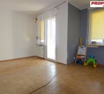 Kielce - Kredowa - 35.60m2
