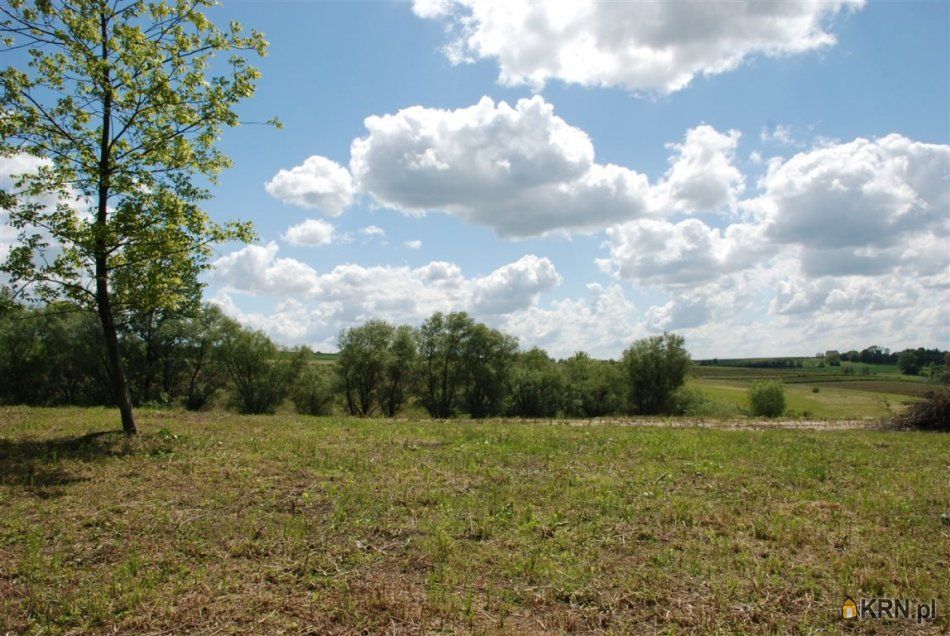 Michałowice - -1.00m2 - 