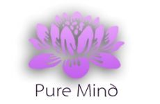 Warsztaty MÓJ START UP - Import z Chin