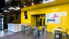 PwC w Katowicach zamierza zwiększyć kadry