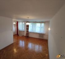 Częstochowa - 30.90m2