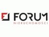 Forum Nieruchomości logo