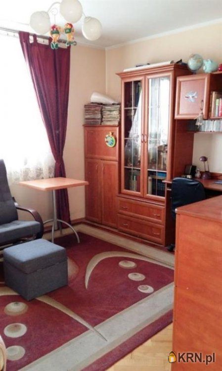 Wrocław - M. Sępa-Szarzyńskiego - 64.80m2 - 