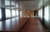 Trzebinia - , 596.00m2