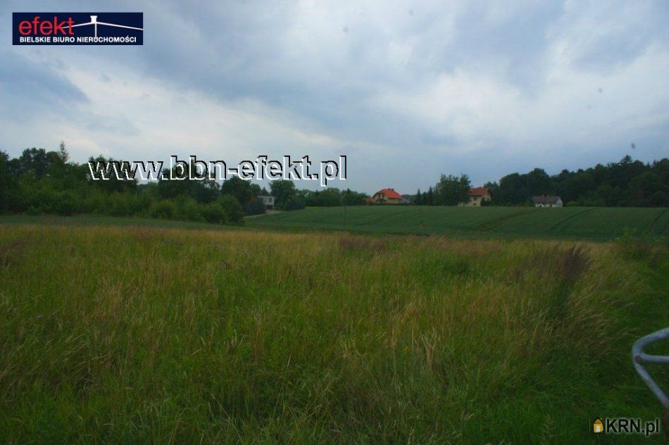Pisarzowice - -1.00m2 - 