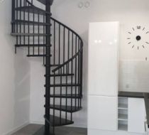 Luboń - Aleja Jana Pawła II - 68.00m2