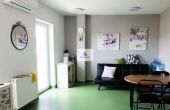 Kraków - , 306.00m2