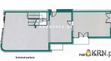 Kraków - Sołtysowska - 378.80m2