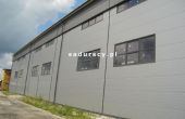 Nowy Targ - 600.00m2