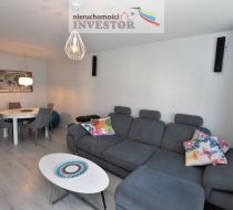 Zielona Góra - 57.00m2