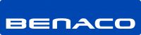 BENACO Sp. z o.o. logo