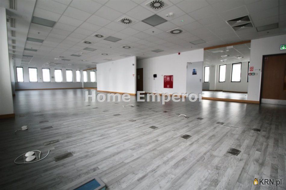 Poznań - 230.00m2 - 