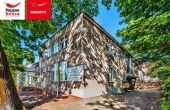 Sopot - W. Broniewskiego, 884.00m2