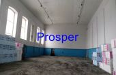 Dąbrowa Górnicza - , 940.00m2