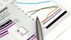 What is with Greece?