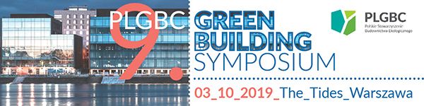  - 9. PLGBC Green Building Symposium