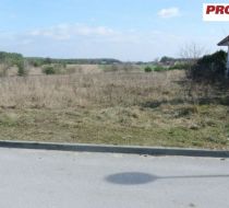 Bilcza - -1.00m2