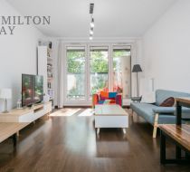 Kraków - Bajeczna - 67.00m2