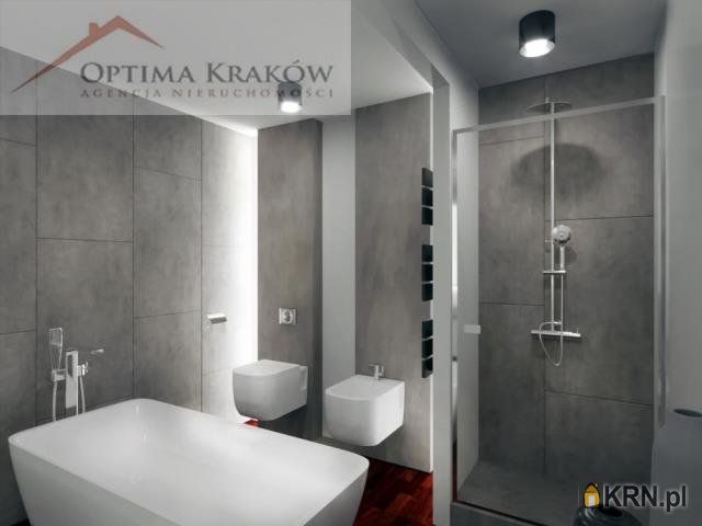 Kraków - Z. Miłkowskiego - 145.00m2 - 