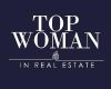 Poznaj Finalistki konkursu Top Woman in Real Estate 2024!