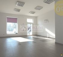 Radom - 68.00m2