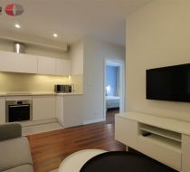 Kraków - Szlak - 70.11m2