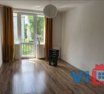 Zielona Góra - 51.80m2