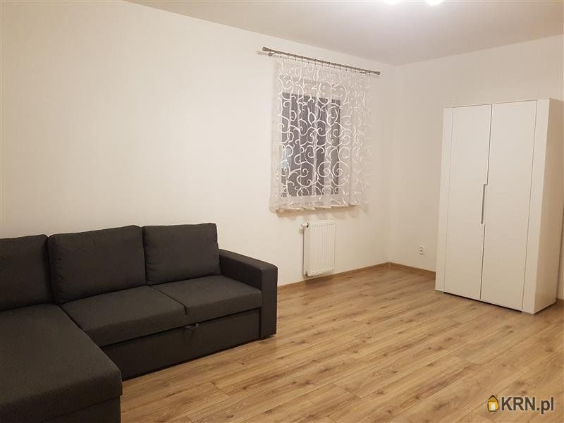 Wrocław - 50.48m2 - 