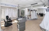 Opole - , 190.00m2