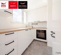 Gdańsk - Pucka - 37.50m2