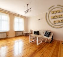 Gdańsk - K. Leczkowa - 57.00m2